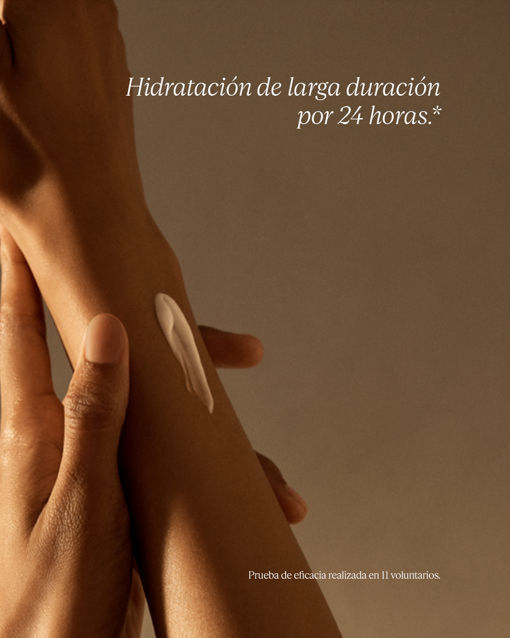 ALMOND HAND CREAM 150ML - Image 4