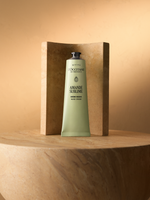 ALMOND HAND CREAM 30ML