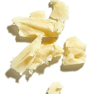 Complejo de Cera de Girasol y Ésteres de Jojoba