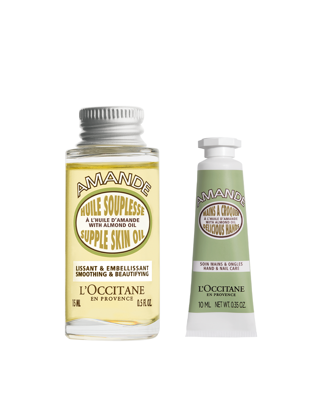 🎁 SET DE REGALO BUEN FIN FLASH (Discount) No se enviará si no se cumple con el monto indicado, después de descuentos.