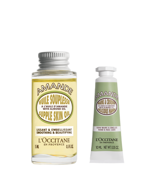 🎁 SET DE REGALO BUEN FIN FLASH (Discount) No se enviará si no se cumple con el monto indicado, después de descuentos.