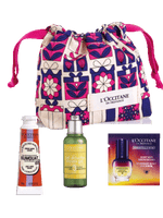 SET DE REGALO EXCLUSIVO SEPTIEMBRE