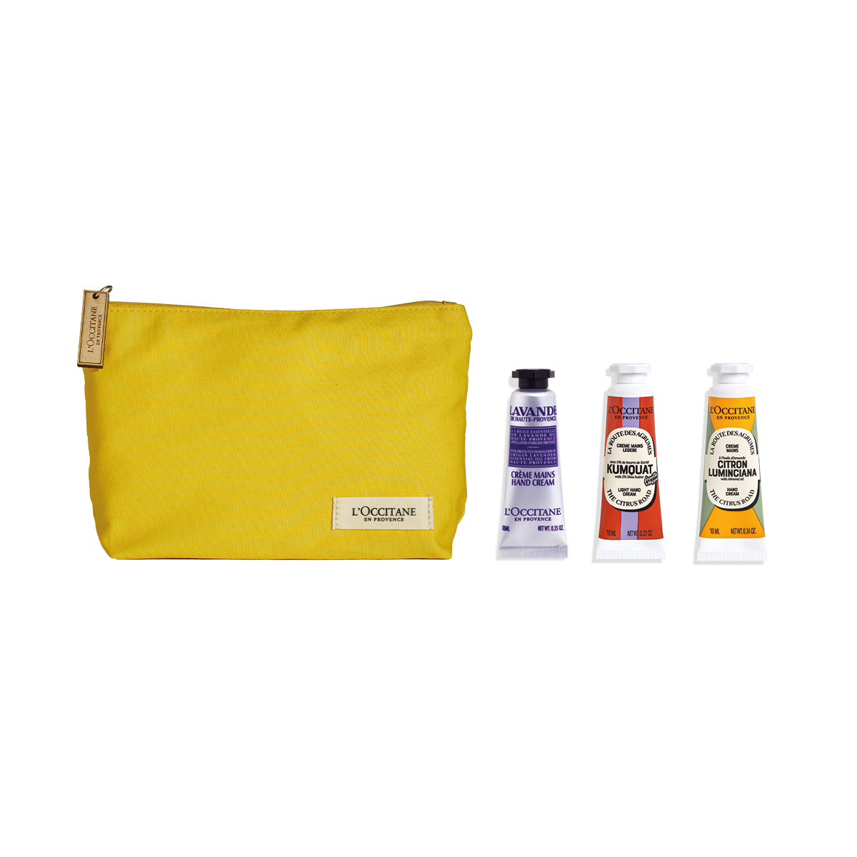 🎁 SET DE REGALO ESPECIAL BEAUTY WEEK (Discount) No se enviará si no se cumple con el monto indicado, después de descuentos.