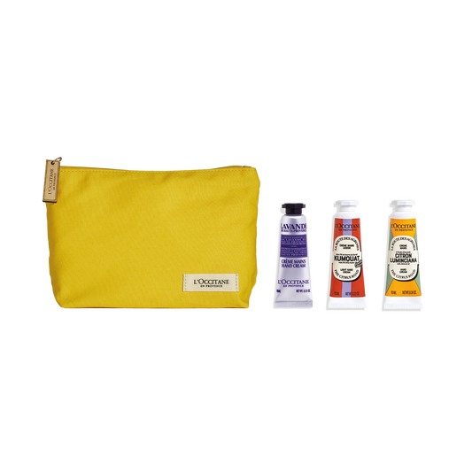 🎁 SET DE REGALO ESPECIAL BEAUTY WEEK (Discount) No se enviará si no se cumple con el monto indicado, después de descuentos.