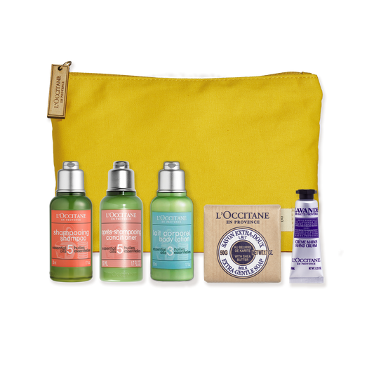 🎁 SET DE REGALO ESPECIAL SEPTIEMBRE (Discount) No se enviará si no se cumple con el monto indicado, después de descuentos.