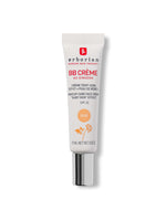 BB CREAM DORE 15 ML