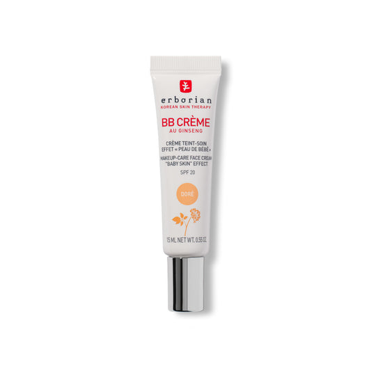BB CREAM DORE 15 ML
