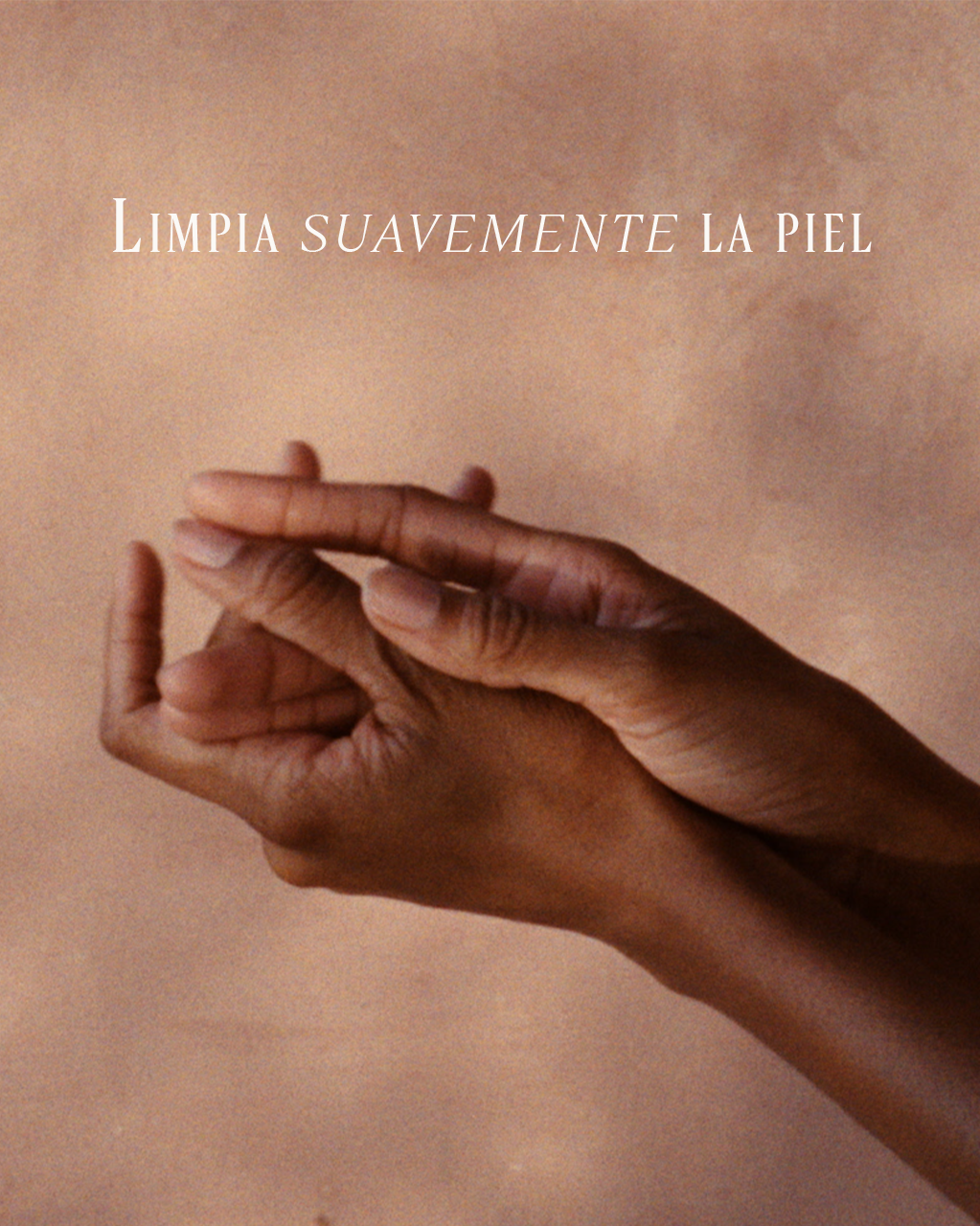 JABÓN KARITE LAVANDA - Image 3