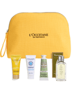 SET RUTINA PARA CONSENTIRTE