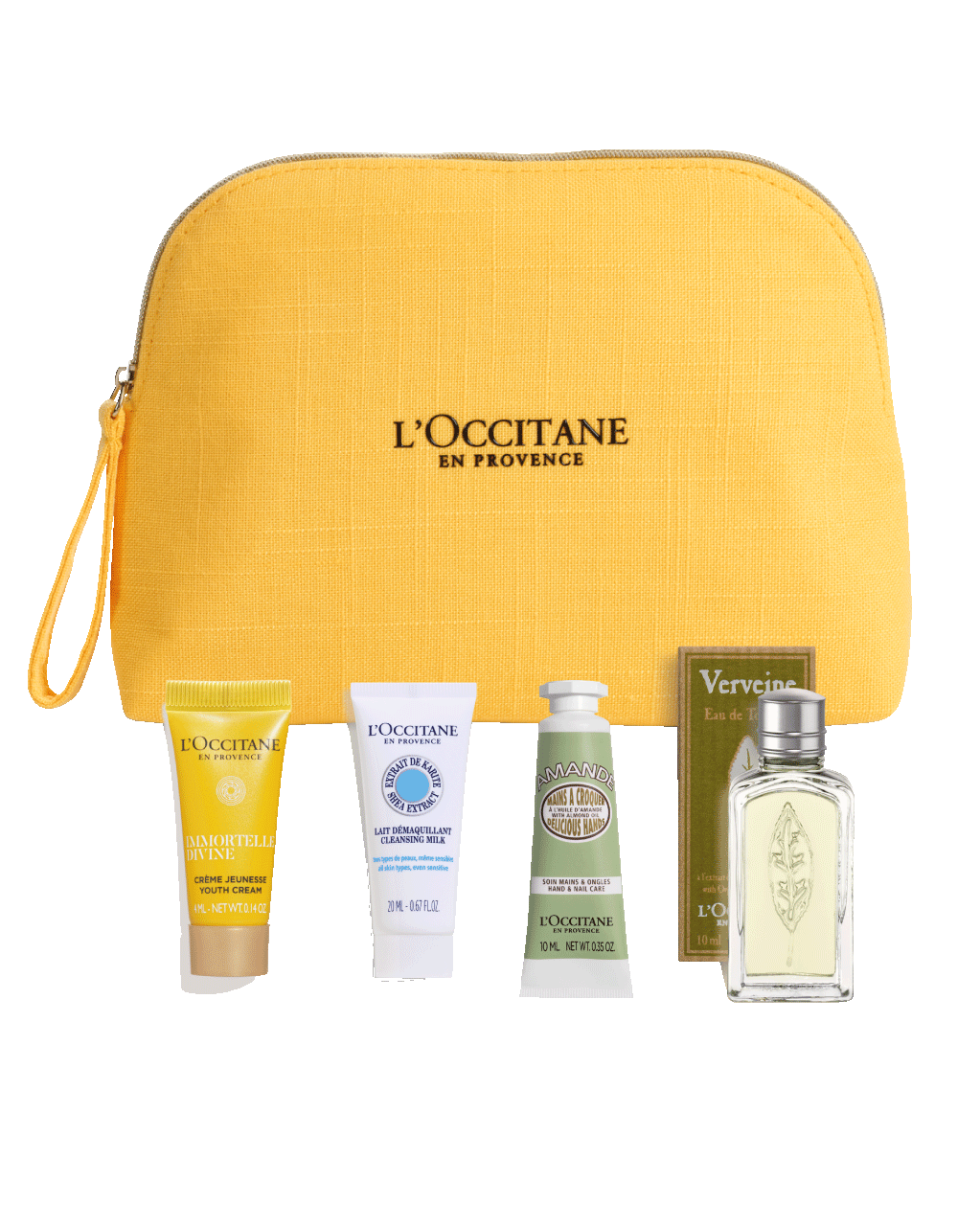 Media preview image alternate text