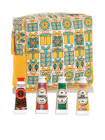 KIT AMOR PARA TUS MANOS