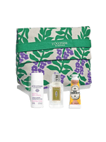 KIT PROVENZAL PARA CONSENTIRTE