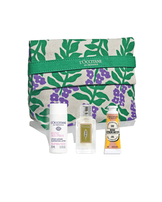 KIT PROVENZAL PARA CONSENTIRTE