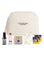 KIT EXCLUSIVO PROVENZAL