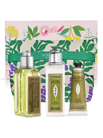 TRÍO PROVENZAL VERBENA