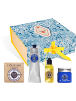 KIT PREMIUM KARITÉ CON AMOR