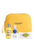 KIT EXCLUSIVO DETALLES CON AMOR