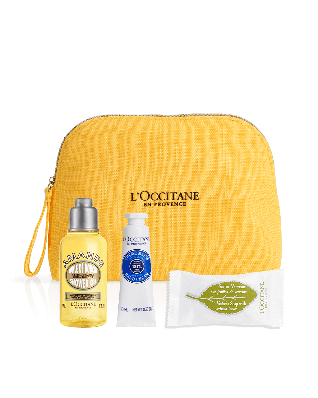 KIT EXCLUSIVO DETALLES CON AMOR