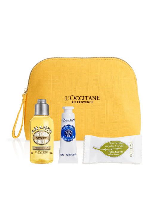 KIT EXCLUSIVO DETALLES CON AMOR