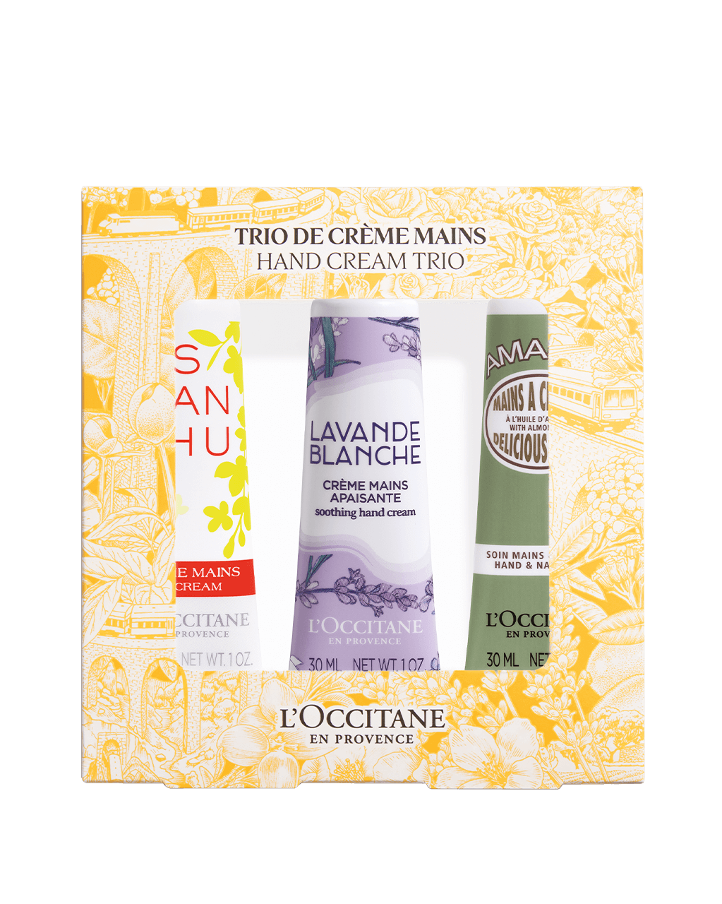 Media preview image alternate text