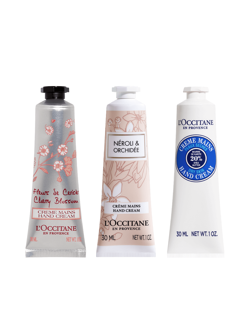 Media preview image alternate text