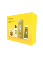 KIT EXCLUSIVO PREMIUM VERBENA