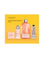 KIT PREMIUM CHERY BLOSSOM