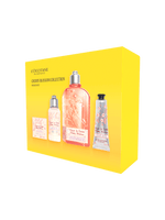 KIT PREMIUM CHERY BLOSSOM