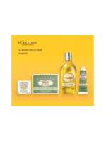 KIT PREMIUM ALMENDRA