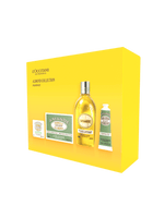 KIT PREMIUM ALMENDRA