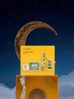 KIT PREMIUM ALMENDRA