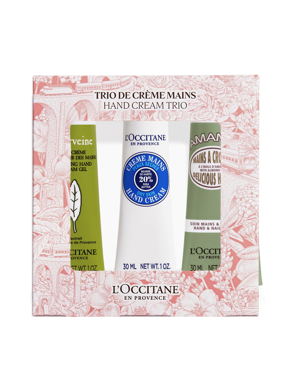 Media preview image alternate text