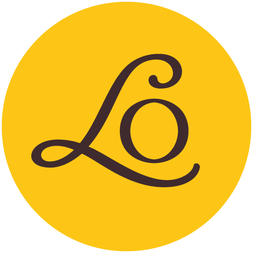 Loccitane