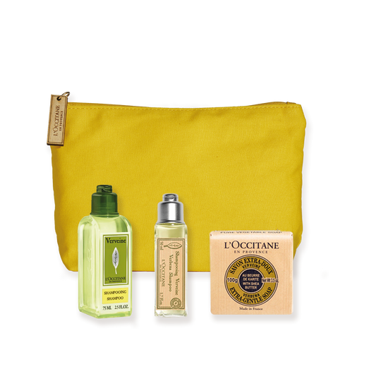 🎁 SET DE REGALO ESPECIAL JULIO (Regalo) No se enviará si no se cumple con el monto indicado, después de descuentos.