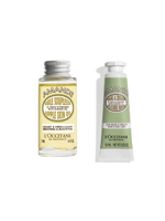 SET DE REGALO BUEN FIN FLASH