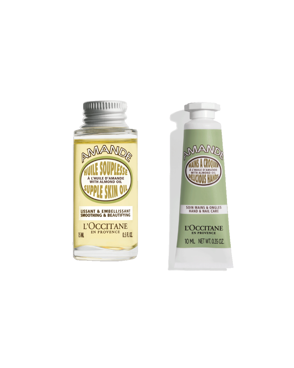 SET DE REGALO BUEN FIN FLASH