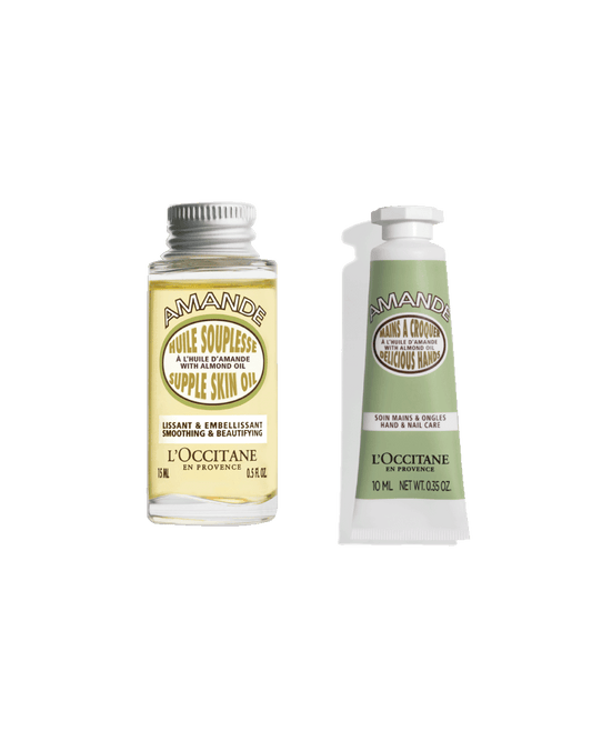 SET DE REGALO BUEN FIN FLASH