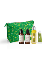 🎁 REGALO EXCLUSIVO PARA CONSENTIRTE (Discount)