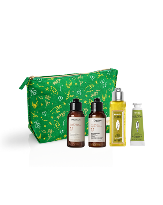 🎁 REGALO EXCLUSIVO PARA CONSENTIRTE (Discount)