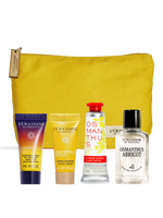 SET EXCLUSIVO PARA CONSENTIRTE