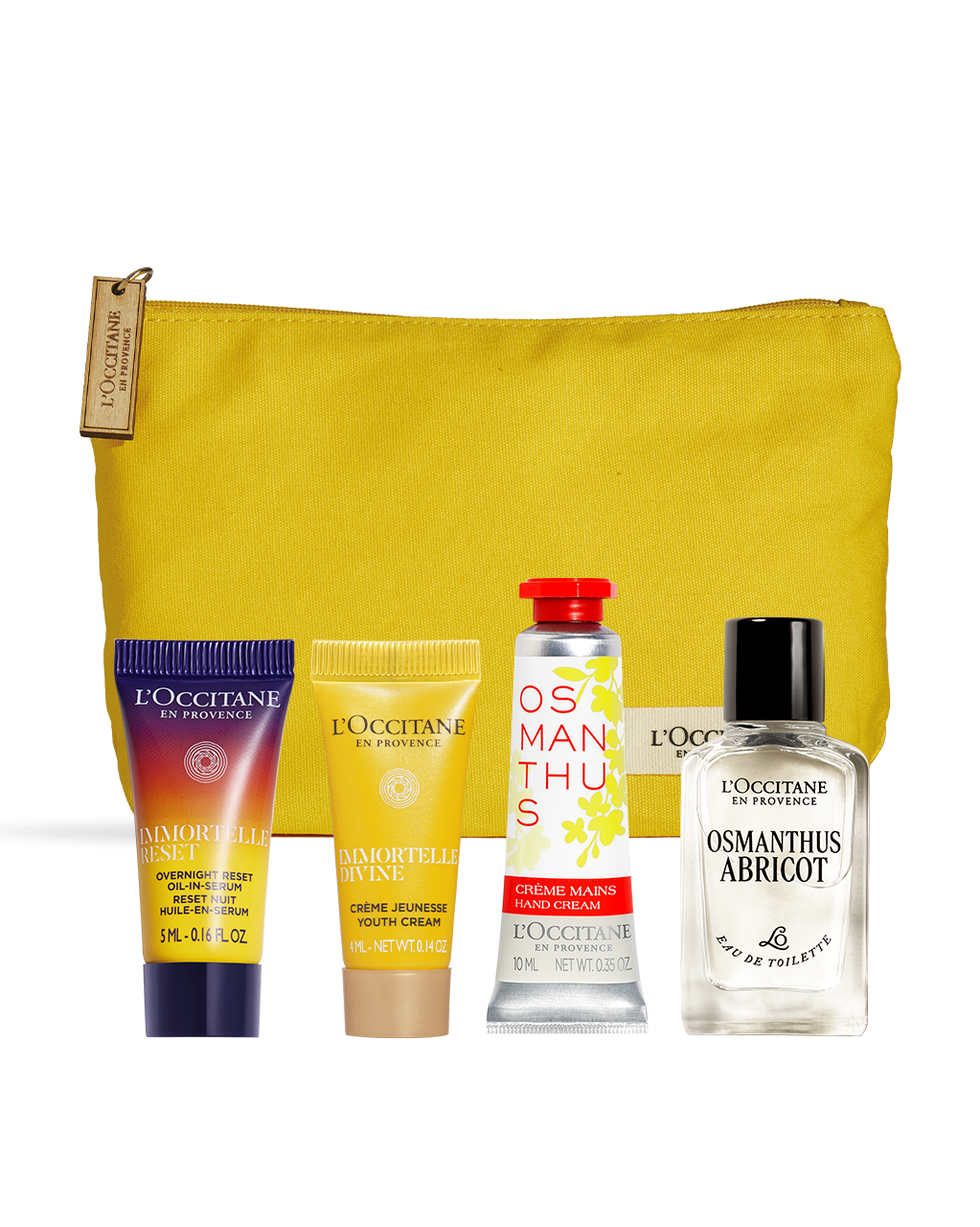 SET EXCLUSIVO PARA CONSENTIRTE