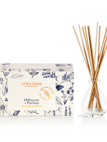 DIFUSOR DE PERFUME HOGAR