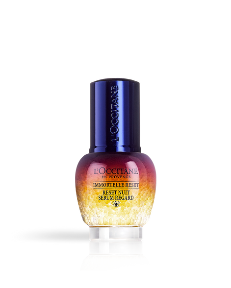 SÉRUM MIRADA RESET IMMORTELLE
