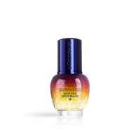 SÉRUM MIRADA RESET IMMORTELLE