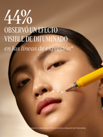 IMMORTELLE DIVINE TARGETED WRINKLE CARE - Illustration 7