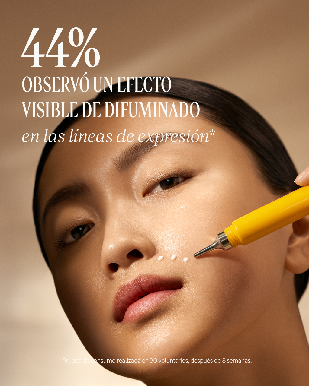 IMMORTELLE DIVINE TARGETED WRINKLE CARE - Illustration 7