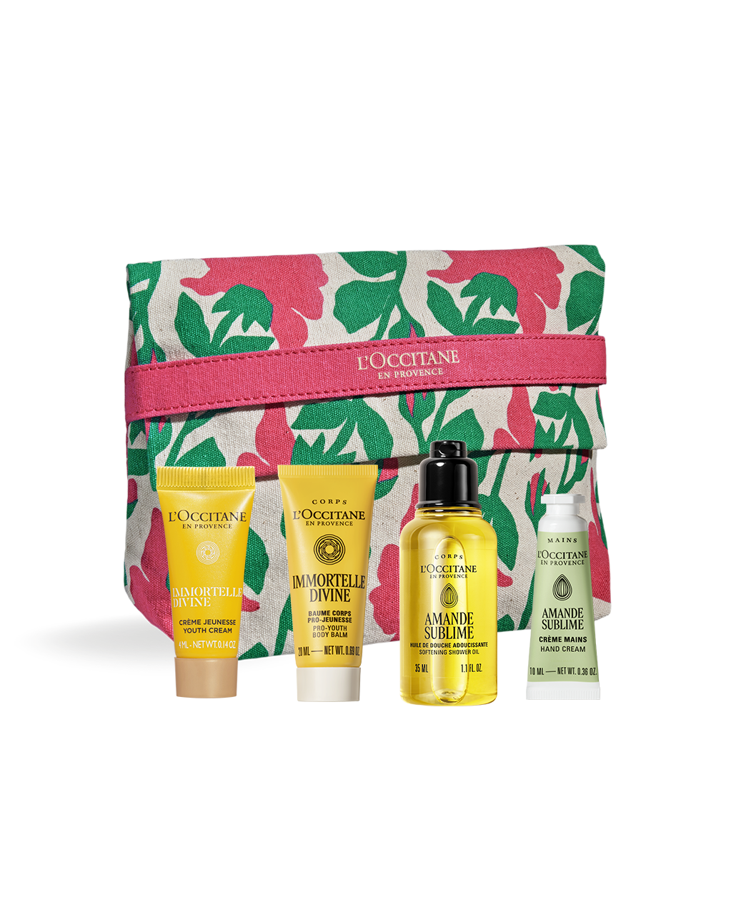 REGALO EXCLUSIVO AGOSTO - Image 1