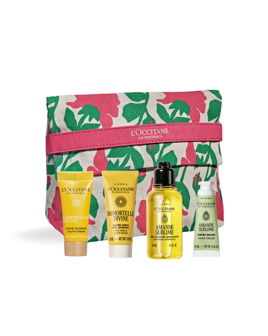 REGALO EXCLUSIVO AGOSTO