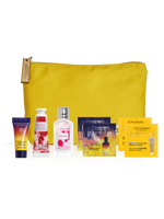 REGALO PARA CONSENTIRTE MARZO