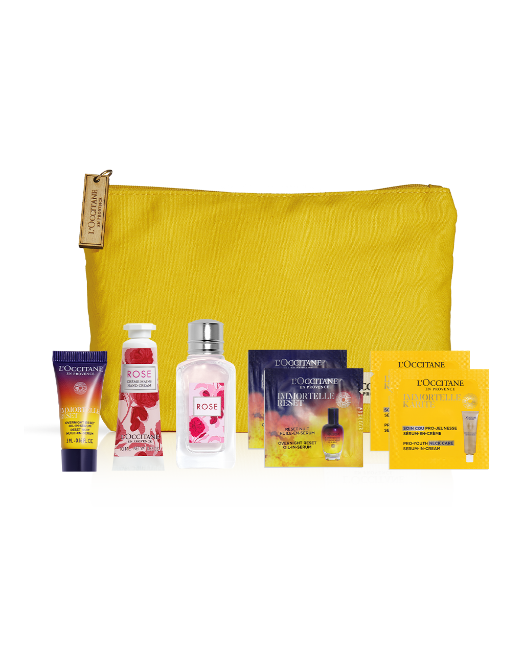 Media preview image alternate text